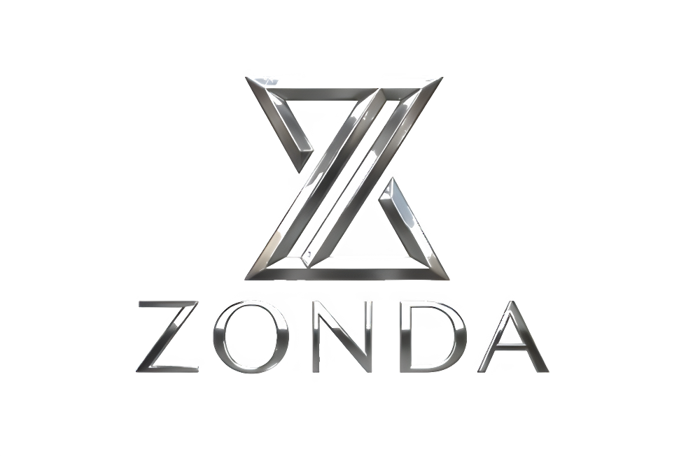 ZONDA
